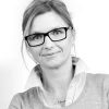 Birgit Burgmann, Personalleitung Management Services Helwig Schmitt GmbH