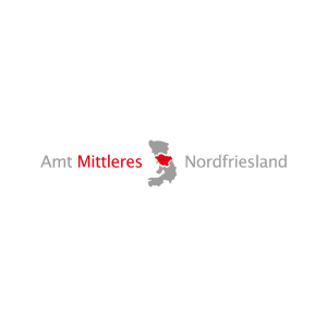 Amt Mittleres Nordfriesland