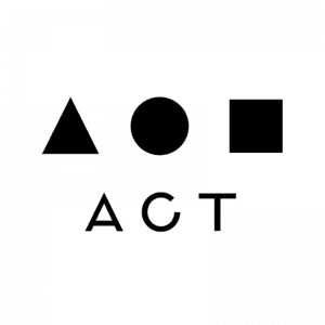 ACT E.V.