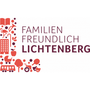 Bezirksamt Lichtenberg Familienfreundlich