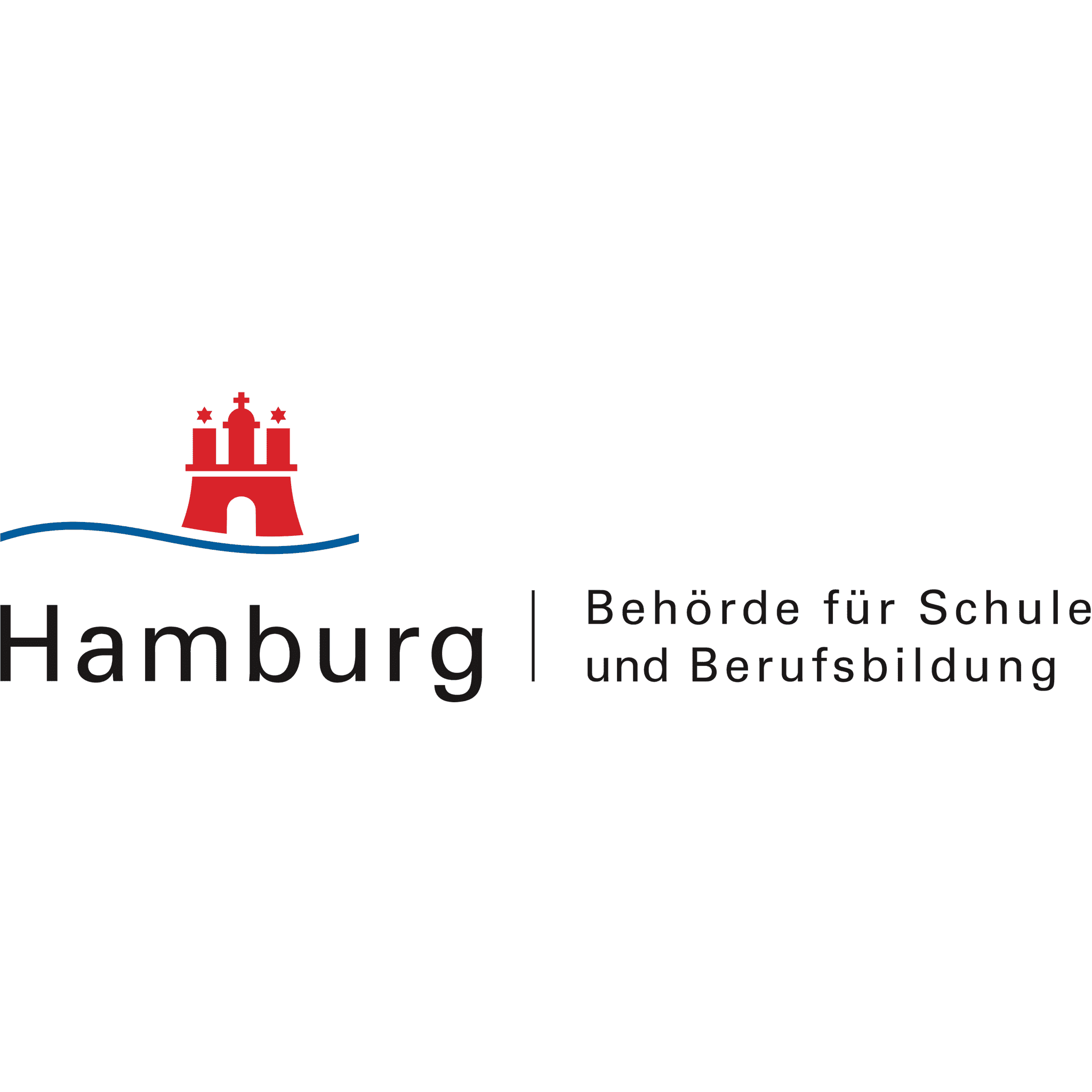 Behörde für Schule und Berufsbildung Hamburg