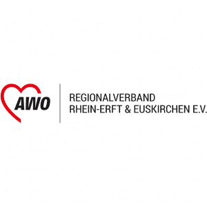 AWO Regionalverband Rhein-Erft & Euskirchen E.V.