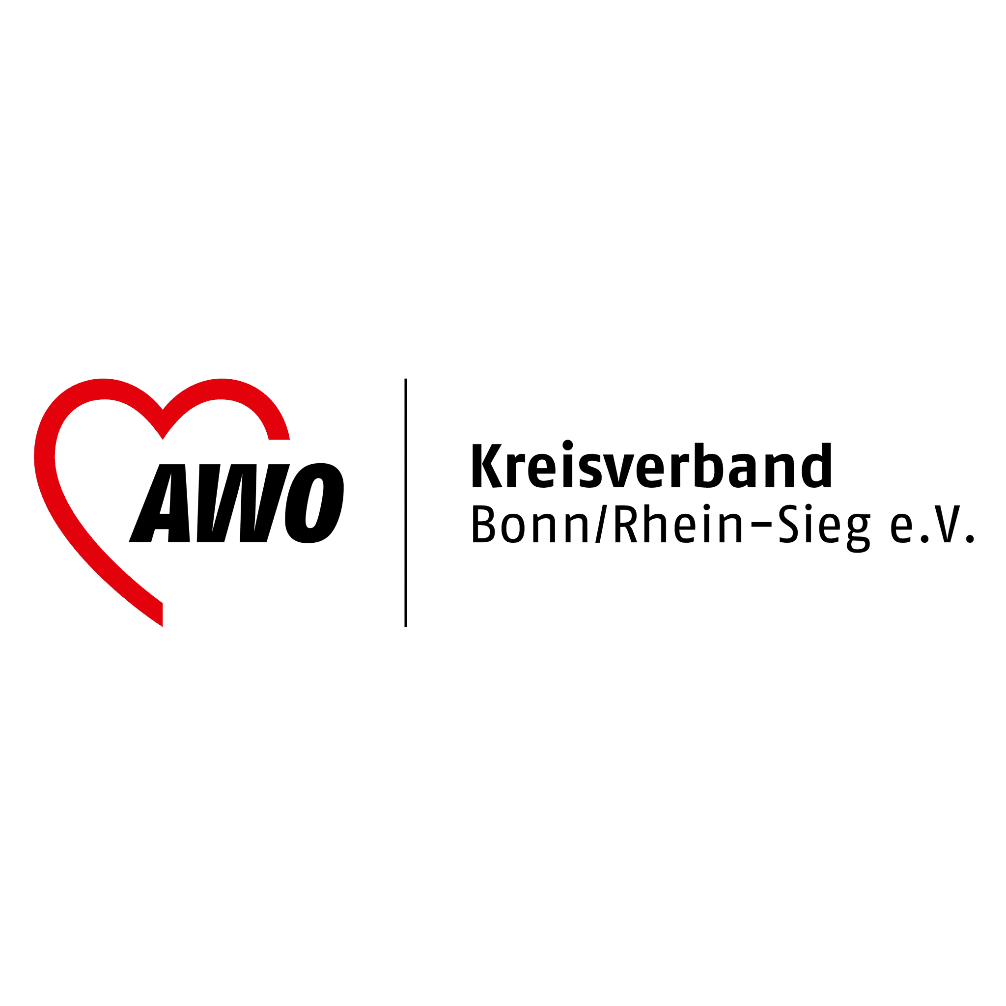 AWO Kreisverband Bonn/Rhein Sieg e.V.